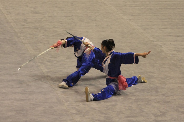 02135d44.jpg