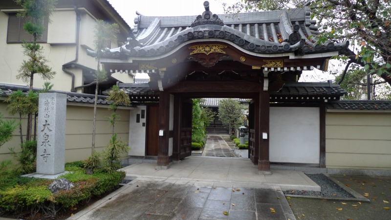 05c68277.jpg