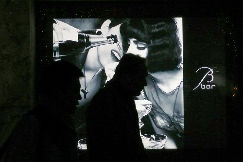 080abca6.jpg