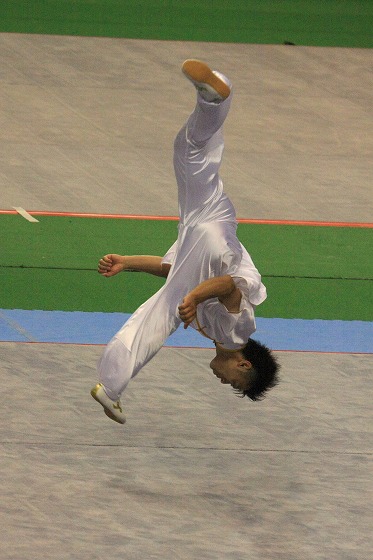 1a299820.jpg