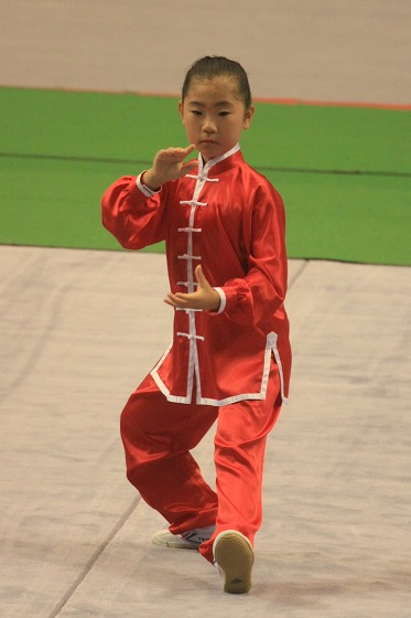 1f0e9b69.jpg