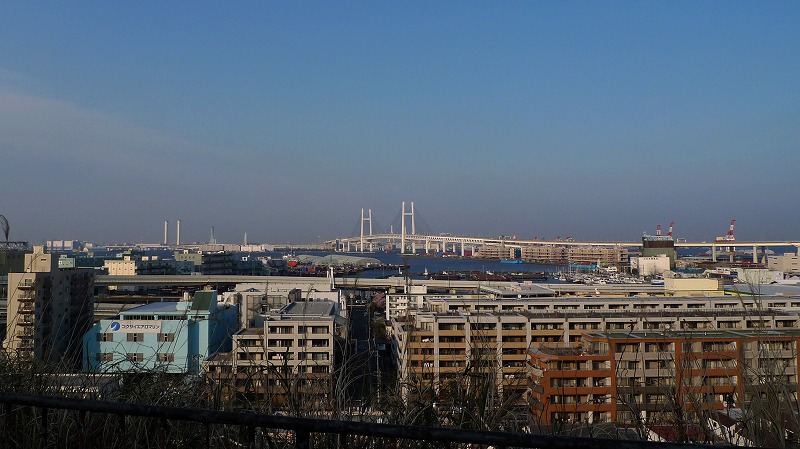 2b8ff822.jpg