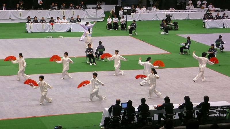 3b10db05.jpg