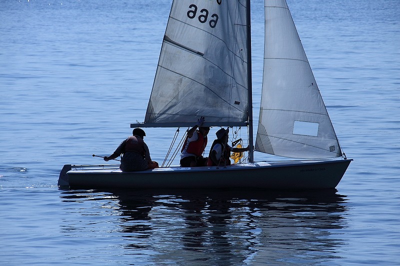 40b96d21.jpg