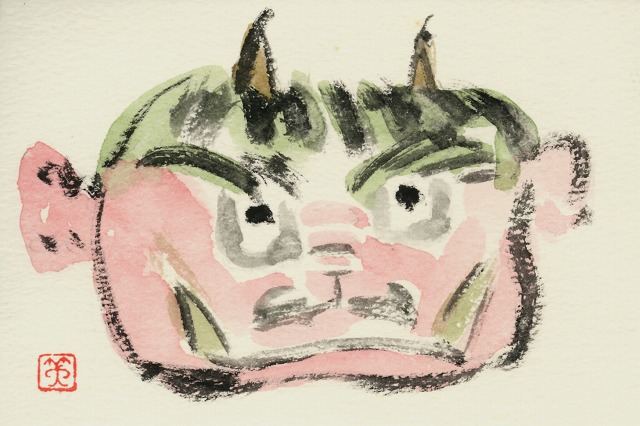 47a7202b.jpg