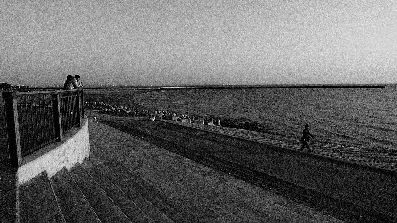 504f7801.jpg