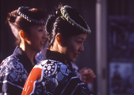 5665c529.jpg