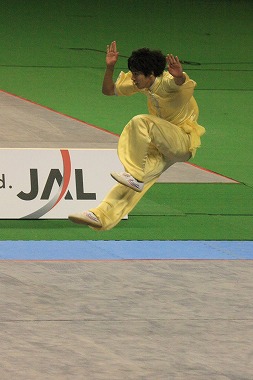 64acdd91.jpg