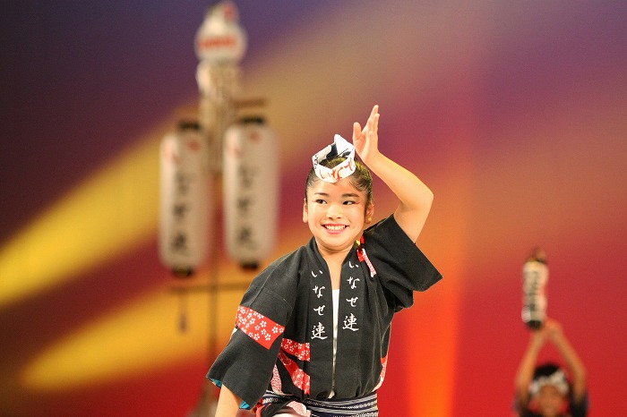 6d95528b.jpg