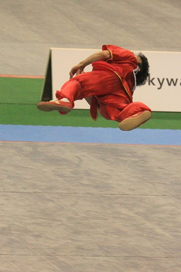 752fd406.jpg