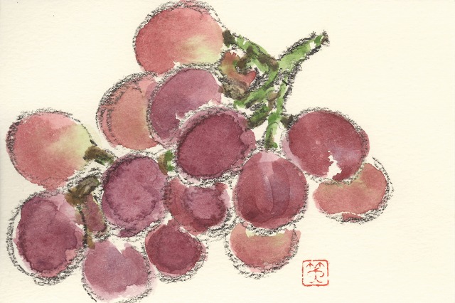 7e72207b.jpg