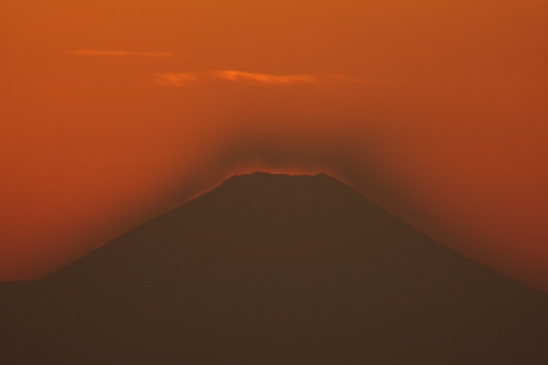 7f25d04a.jpg