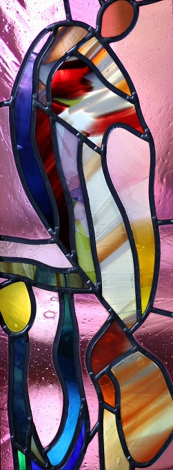 8054cbeb.jpg