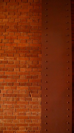 811864d8.jpg