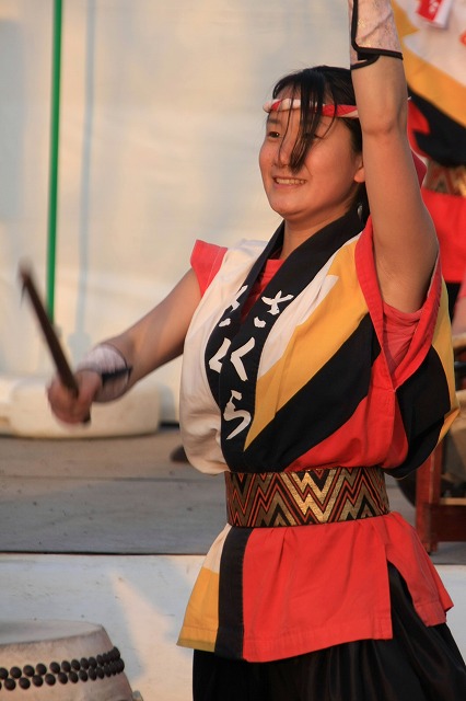 824d8b3d.jpg