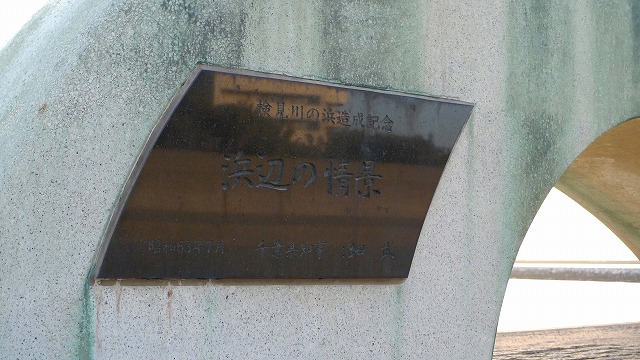 8b305cf9.jpg