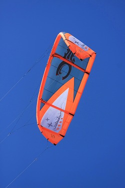 9962d06c.jpg
