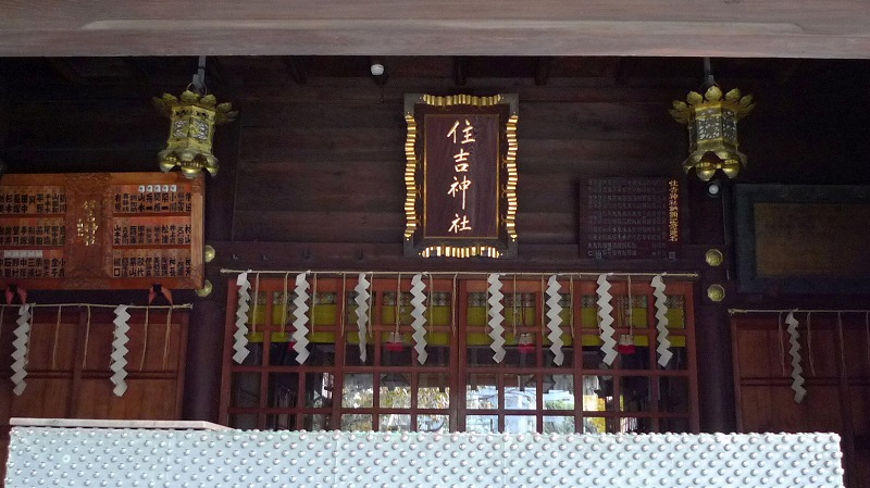 9f3b5188.jpg