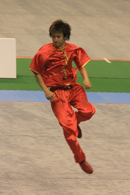 a7b3bd08.jpg