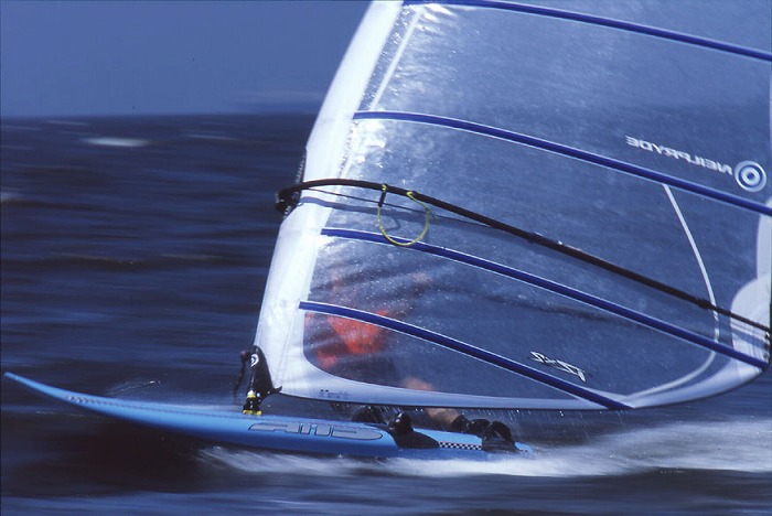 abb03985.jpg
