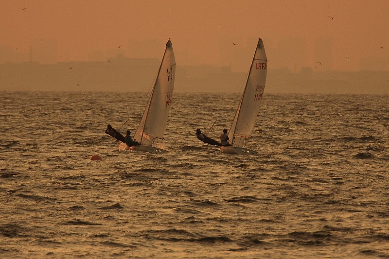 c2f3cd12.jpg