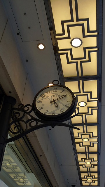 c5976655.jpg