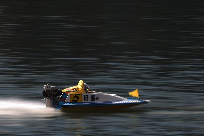 d4c8fb36.jpg