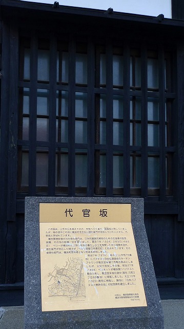 e21251e7.jpg