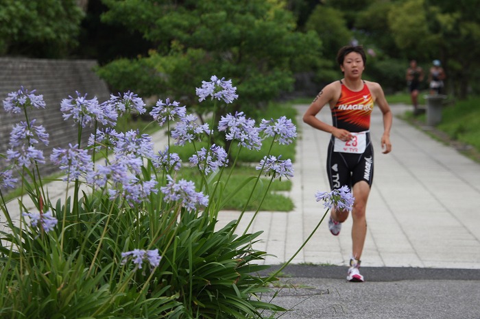 e4508125.jpg