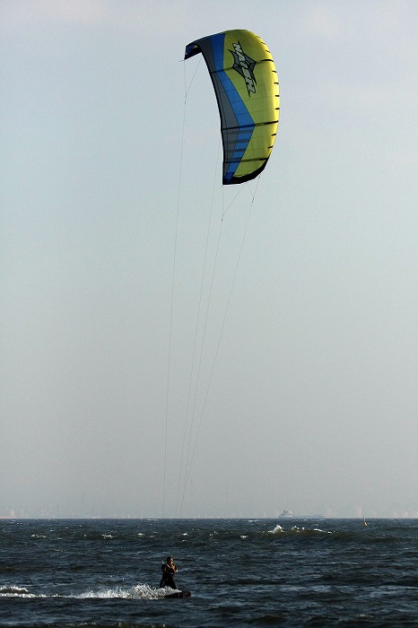 ea950c16.jpg