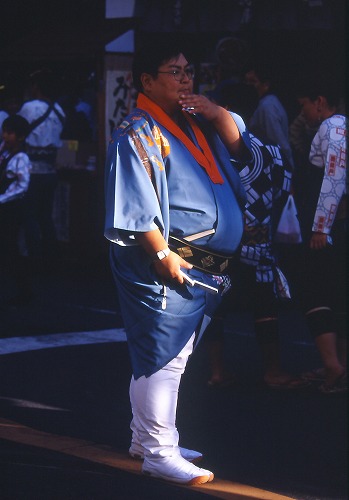 ec117728.jpg
