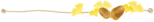 �饤��