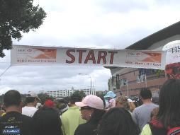 start2