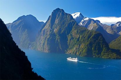 milford-sound