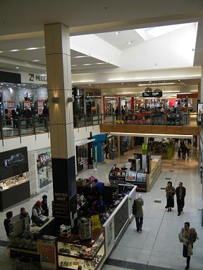 shopping5