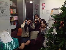 photo1