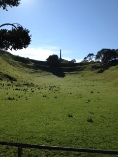 one tree hill