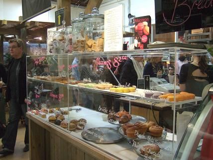french market5