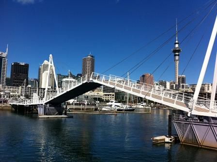 waterfront2