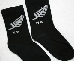 socks
