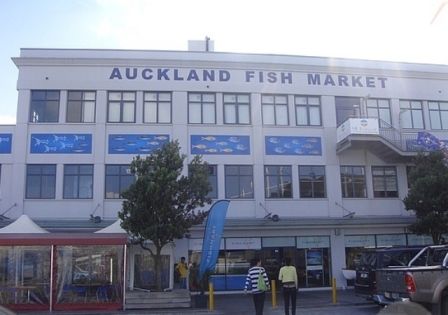 2-auckland-fish-market-auckland