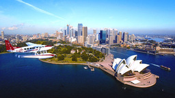 sidney