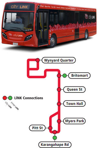 bus-city