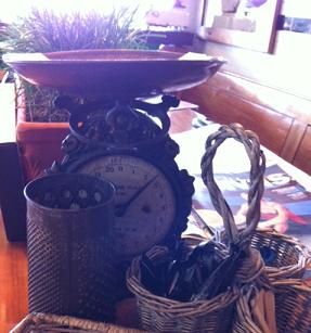 cafe2
