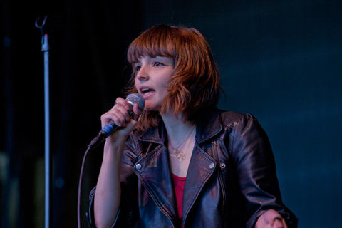 chvrches-