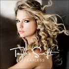 taylor