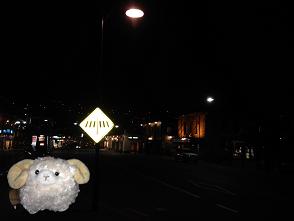 night