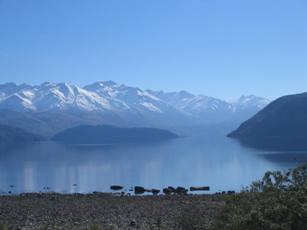wanaka3