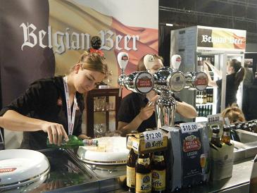 food show5