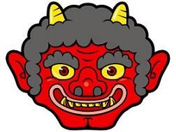 oni400